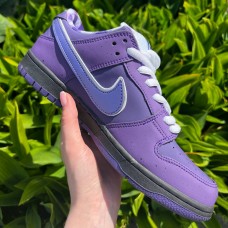 NIKE Dunk Low Pro OG QS