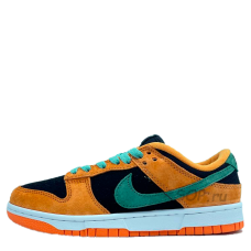 NIKE Dunk Low SP 'Ceramic'