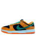 NIKE Dunk Low SP 'Ceramic'