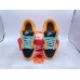 NIKE Dunk Low SP 'Ceramic'