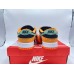 NIKE Dunk Low SP 'Ceramic'