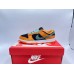 NIKE Dunk Low SP 'Ceramic'