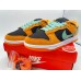 NIKE Dunk Low SP 'Ceramic'