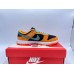 NIKE Dunk Low SP 'Ceramic'