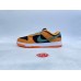 NIKE Dunk Low SP 'Ceramic'