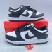 NIKE Dunk Low Retro 'Panda'