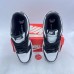 NIKE Dunk Low Retro 'Panda'