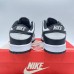 NIKE Dunk Low Retro 'Panda'
