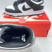 NIKE Dunk Low Retro 'Panda'