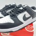 NIKE Dunk Low Retro 'Panda'