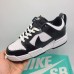 NIKE Dunk Low Disrupt