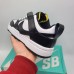 NIKE Dunk Low Disrupt