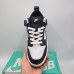 NIKE Dunk Low Disrupt