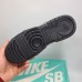 NIKE Dunk Low Disrupt
