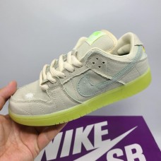 NIKE Dunk SB Low “Mummy”
