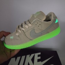 NIKE Dunk SB Low “Mummy”