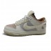 NIKE Dunk Low Year Of The Rabbit Brown
