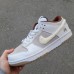 NIKE Dunk Low Year Of The Rabbit Brown
