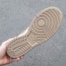 NIKE Dunk Low Year Of The Rabbit Brown