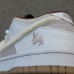 NIKE Dunk Low Year Of The Rabbit Brown