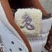 NIKE Dunk Low Year Of The Rabbit Brown