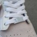 NIKE Dunk Low Year Of The Rabbit Brown