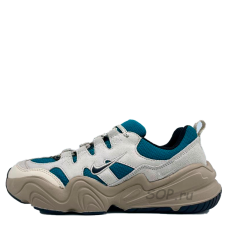 NIKE Court Lite 2 'Light Grey Green'
