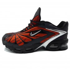 NIKE Air Max Tailwind V Skepta Bloody Chrome