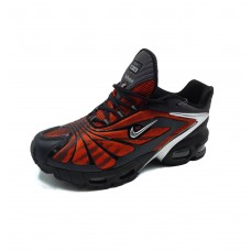NIKE Air Max Tailwind V Skepta Bloody Chrome