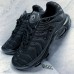 NIKE Air Max Plus TN 'Triple Black'