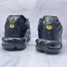 NIKE Air Max Plus TN 'Triple Black'