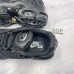 NIKE Air Max Plus TN 'Triple Black'