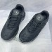 NIKE Air Max Plus TN 'Triple Black'