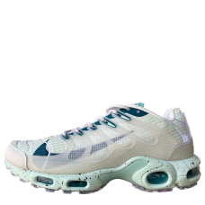 NIKE Air Max Terrascape Plus 'Mint Green'