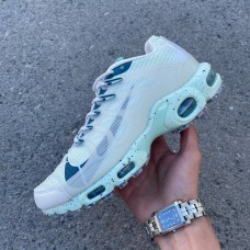 NIKE Air Max Terrascape Plus 'Mint Green'