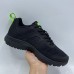 NIKE Zoom WINFLO AirZoomCushlon ST