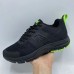 NIKE Zoom WINFLO AirZoomCushlon ST