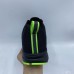 NIKE Zoom WINFLO AirZoomCushlon ST