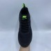 NIKE Zoom WINFLO AirZoomCushlon ST