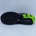 NIKE Zoom WINFLO AirZoomCushlon ST
