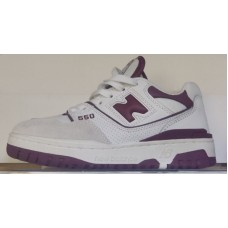 New Balance 550 (WP)