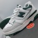 New Balance 550 'White&Green'