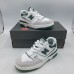 New Balance 550 'White&Green'
