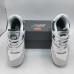 New Balance 550 'White&Green'