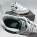 New Balance 550 'White&Green'