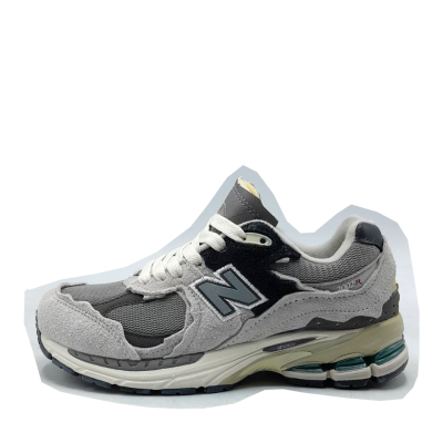 New Balance 2002R “Protection Pack Rain Cloud”