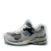 New Balance 2002R “Protection Pack Rain Cloud”