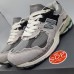 New Balance 2002R “Protection Pack Rain Cloud”
