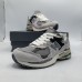New Balance 2002R “Protection Pack Rain Cloud”