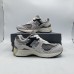 New Balance 2002R “Protection Pack Rain Cloud”